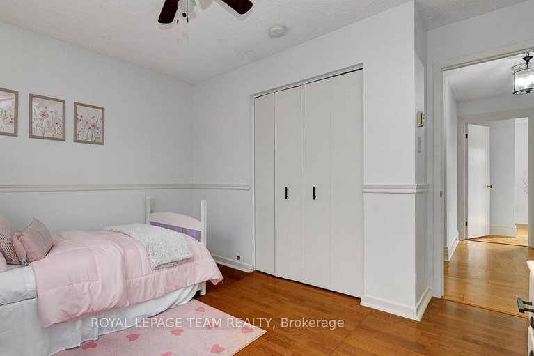 29592198/667-ramsay-4a-concession/mississippi-mills-ramsay-twp/mississippi-mills/ontario/K7C3P1_19