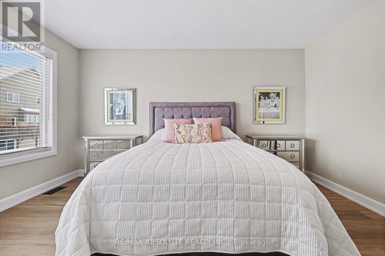 29309144/633-geranium-walk/stittsville-north/ottawa/ontario/K2S2J3_33