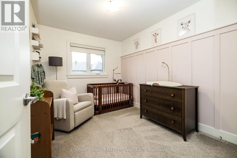 29499389/211-purchase-crescent/stittsville-south/ottawa/ontario/K2S2L8_36