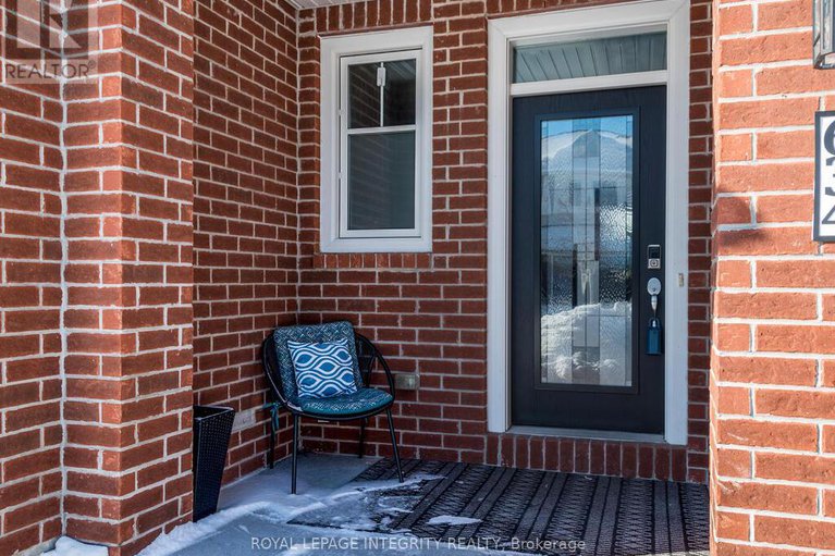 29261169/634-cartographe-street/camelot/ottawa/ontario/K4A3N6_2