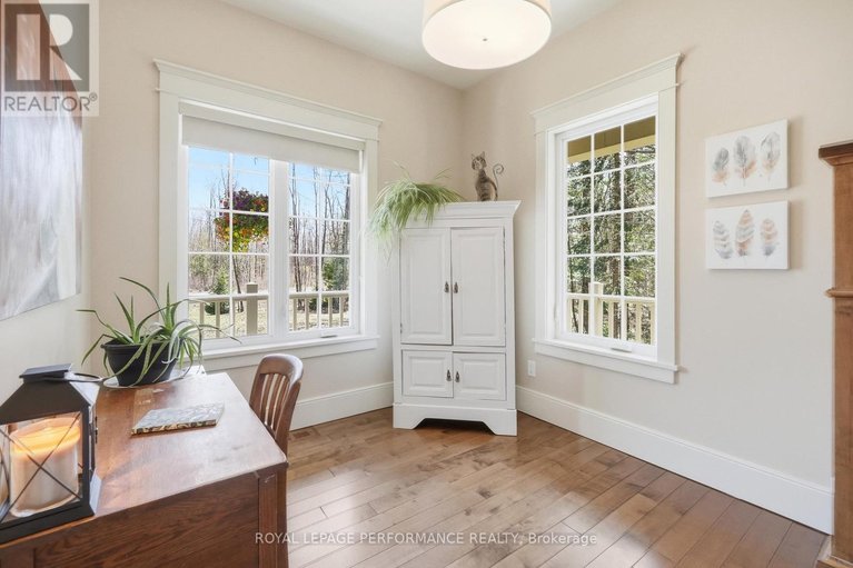 29651490/3321-st-pascal-road/clarencerockland-twp/clarence-rockland/ontario/K0A3N0_19