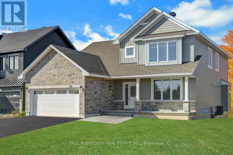 29035709/124-chandelle-private/carp/ottawa/ontario/K0A1L0_2