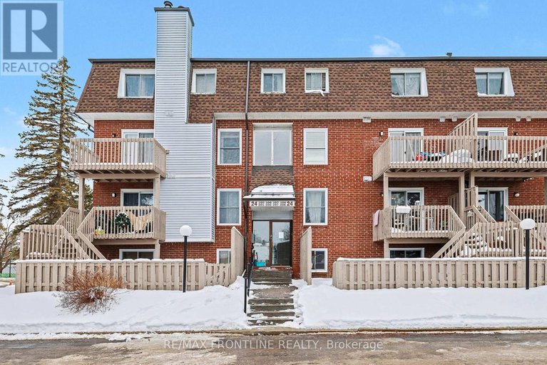 29234001/108-24-townline-road/carleton-place/carleton-place/ontario/K7C4B6_31