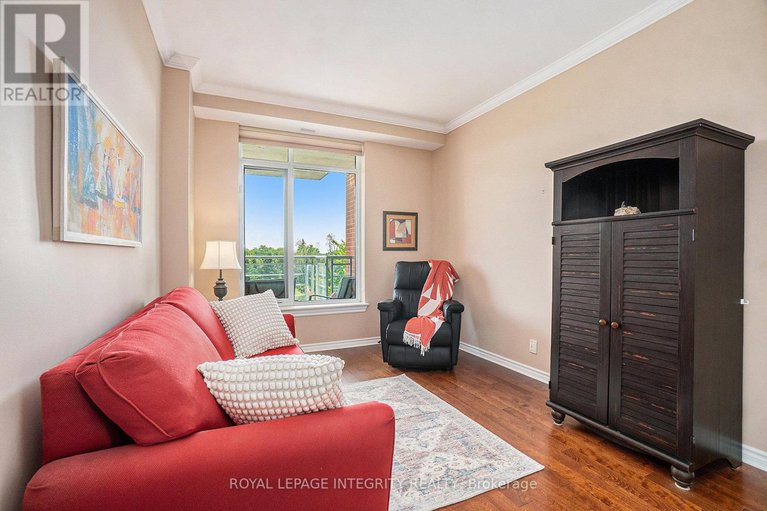28847380/704-136-darlington-private/hunt-clubwestern-community/ottawa/ontario/K1V0X6_23