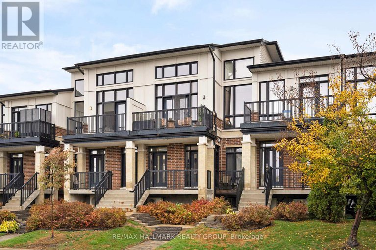 29024106/109-poplin-street/riverside-southgloucester-glen/ottawa/ontario/K4M0G7_1