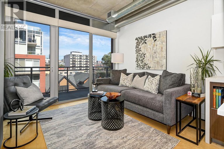 28923729/536-340-mcleod-street/ottawa-centre/ottawa/ontario/K2P1A4_4