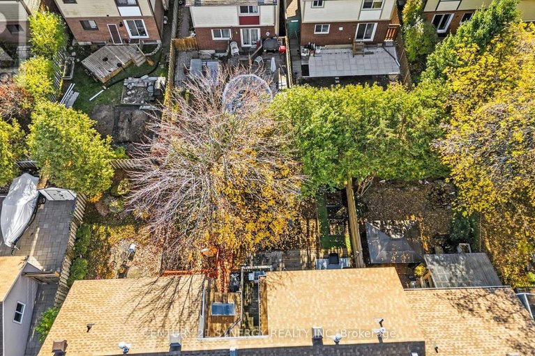 29602567/6-berton-place/katimavik/ottawa/ontario/K2L3R8_45