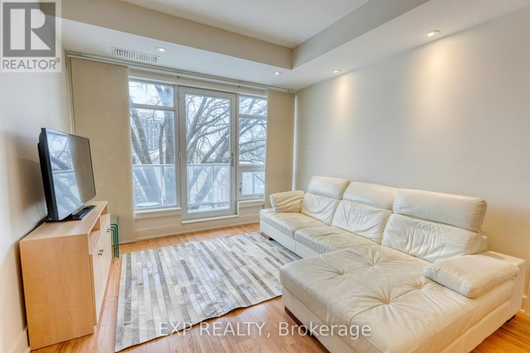 28605448/412-131-holland-avenue/ottawa-west/ottawa/ontario/K1Y3A2_10