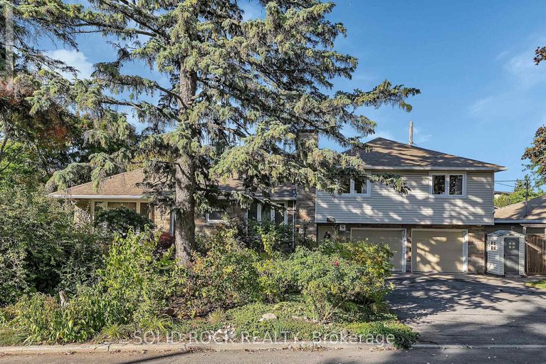 28964085/471-tillbury-avenue/laurentianview/ottawa/ontario/K2A0Y6_2