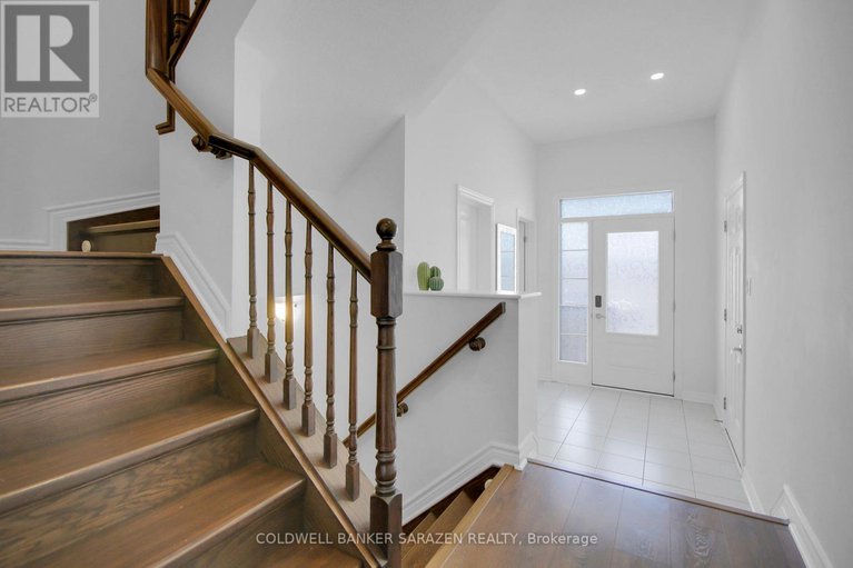 29123804/652-decoeur-drive/avalon-west/ottawa/ontario/K4A1G4_39