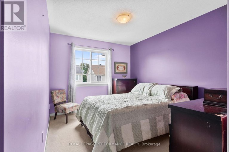 28784183/122-osnabrook-private/stonebridge/ottawa/ontario/K2J0G8_20