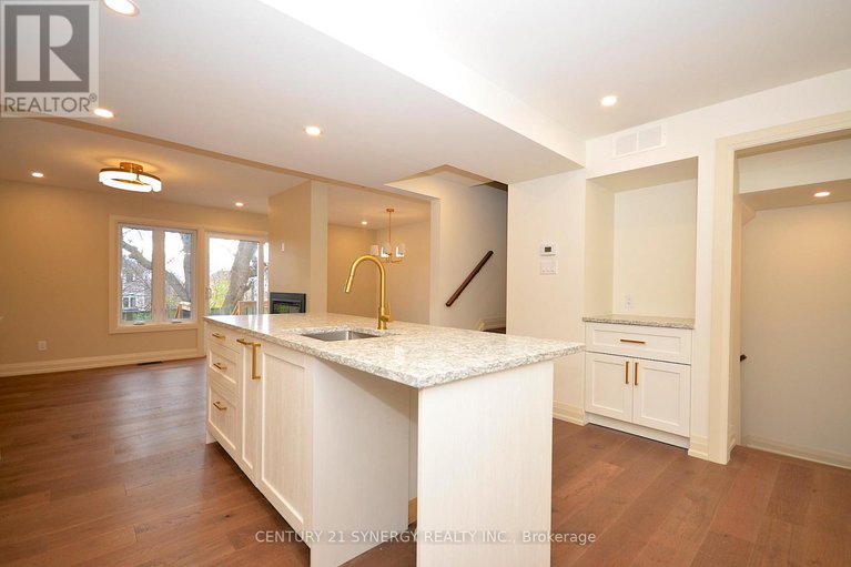 29094064/28-660-hochelaga-street/carson-meadows/ottawa/ontario/K1K2E9_10