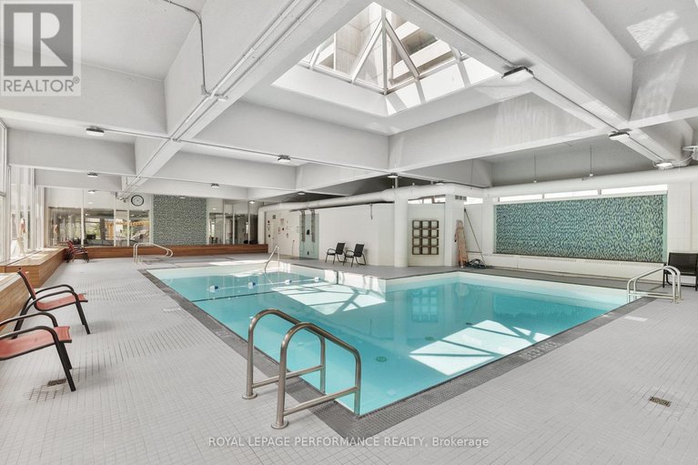 29107027/502-530-laurier-avenue-w/ottawa-centre/ottawa/ontario/K1R7T1_22