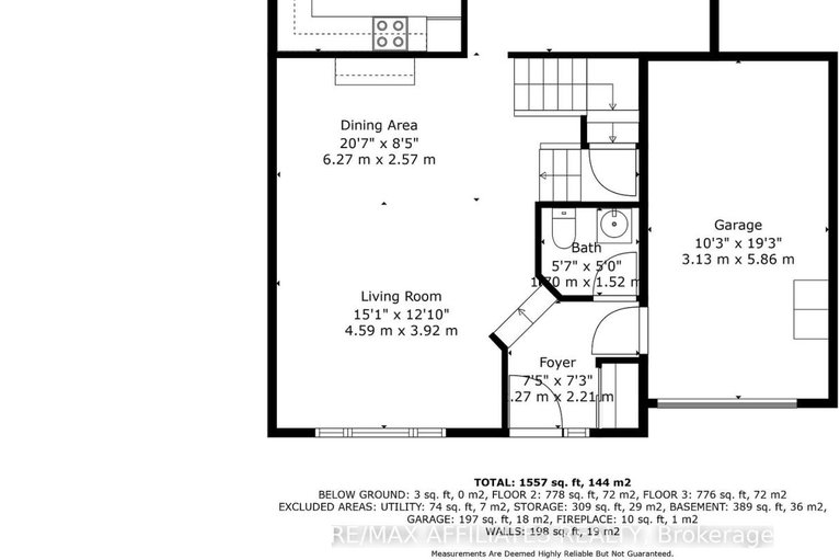 28576785/176-windhurst-drive/barrhaven-east/ottawa/ontario/K2G6J4_26