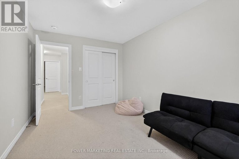 29363173/528-enclave-lane/town-of-rockland/clarence-rockland/ontario/K4K0M8_37