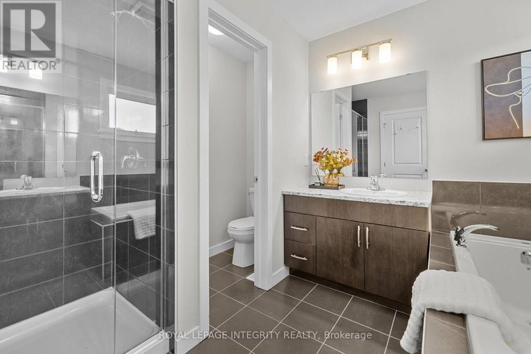 29068972/893-sendero-way/remainder-of-stittsville-area/ottawa/ontario/K2S2W8_23