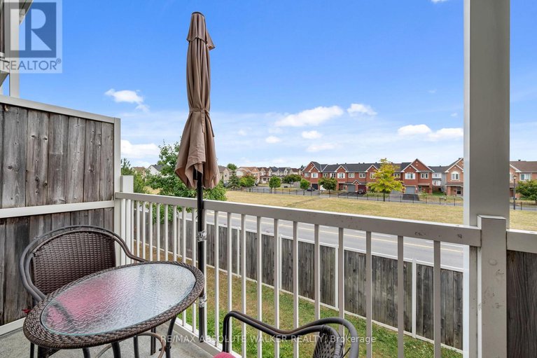28759527/102-brentmore-private/avalon-east/ottawa/ontario/K4A0B7_28