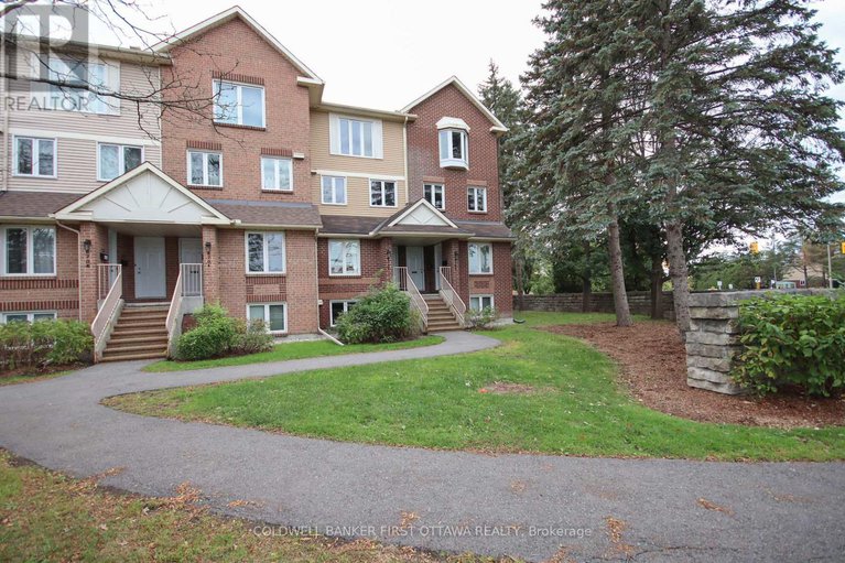 28331293/a-6702-jeanne-darc-boulevard-n/orleans-wood/ottawa/ontario/K1C6E9_45