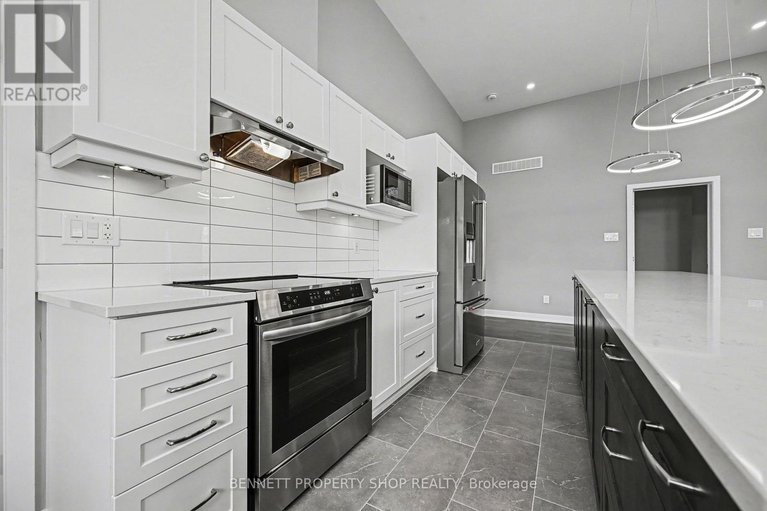 29566872/111-frank-fisher-crescent/mississippi-mills-ramsay-twp/mississippi-mills/ontario/K0A1A0_6