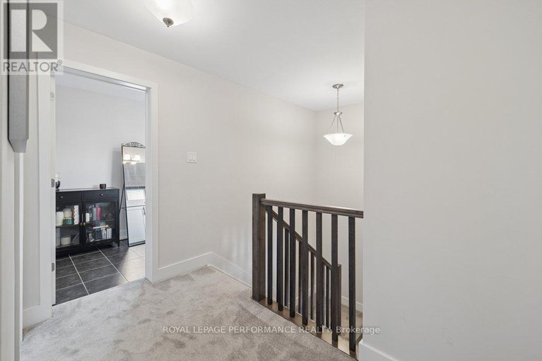 29445573/644-crevier-walk/orleans-village/ottawa/ontario/K1W0M7_52