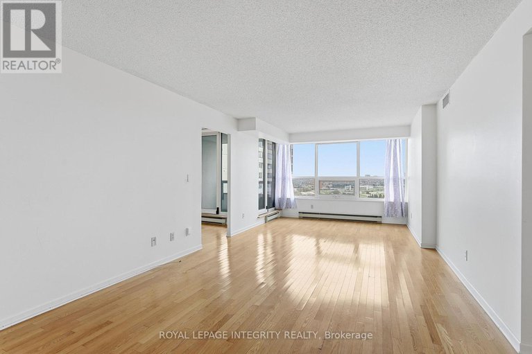 29116114/2303-1510-riverside-drive/riverview-park/ottawa/ontario/K1G4X5_4