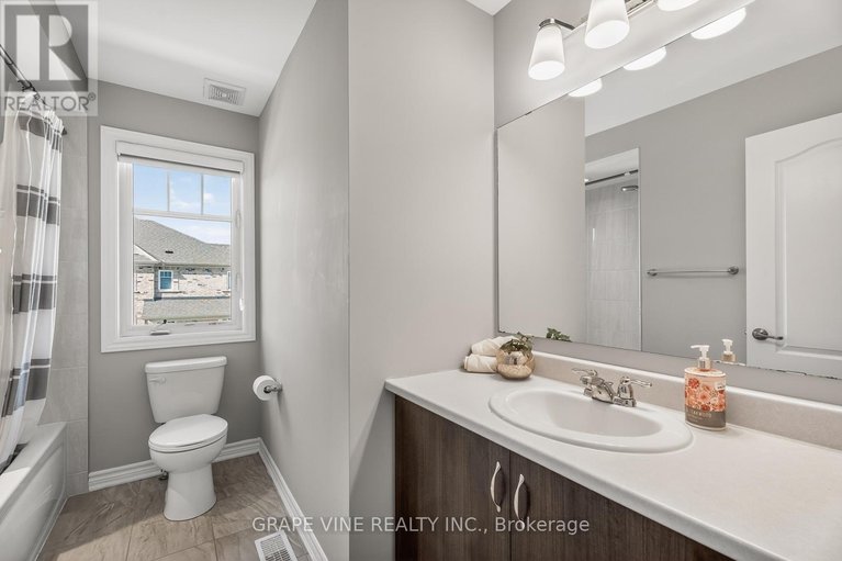 29648464/55-tapadero-avenue/emerald-meadowstrailwest/ottawa/ontario/K2S1B6_30