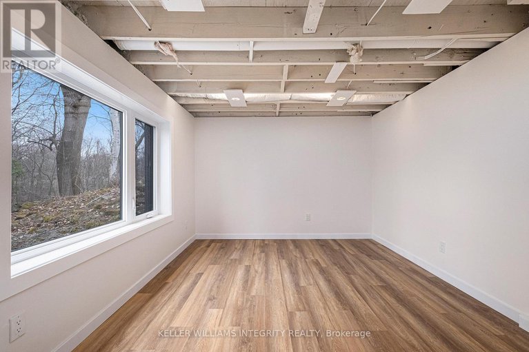28376426/17-lockview-road/manotick-village-manotick-estates/ottawa/ontario/K4M1B2_28