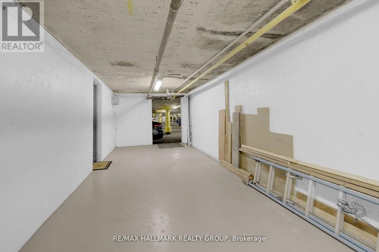 29220423/1-1821-walkley-road/urbandale-acres/ottawa/ontario/K1H6X9_49