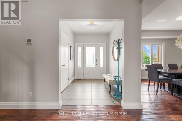28463417/8055-craig-farm-drive/metcalfe/ottawa/ontario/K0A2P0_7