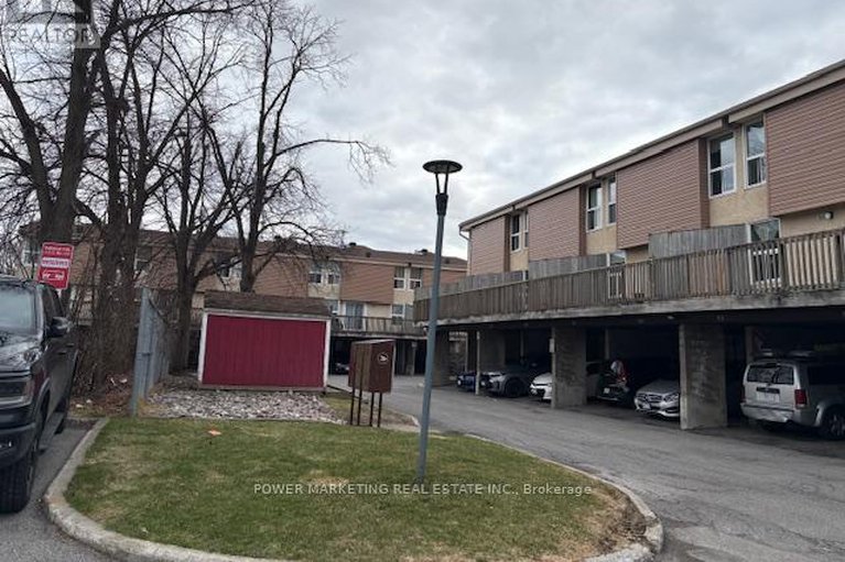 28225756/95-3415-uplands-drive/hunt-club/ottawa/ontario/K1V9N4_2