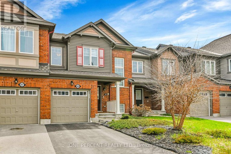 28279096/899-fameflower-street/half-moon-bay/ottawa/ontario/K2J6H3_2