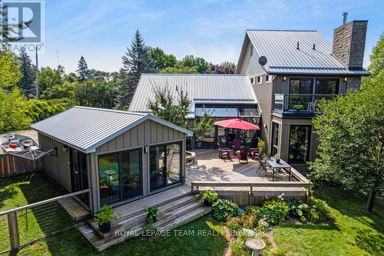 28847371/3-mary-street/north-grenville-twp-kemptville-south/north-grenville/ontario/K0G1B0_5