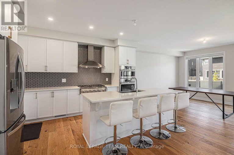 28929562/486-central-park-boulevard/village-of-russell/russell/ontario/K4R0C7_13