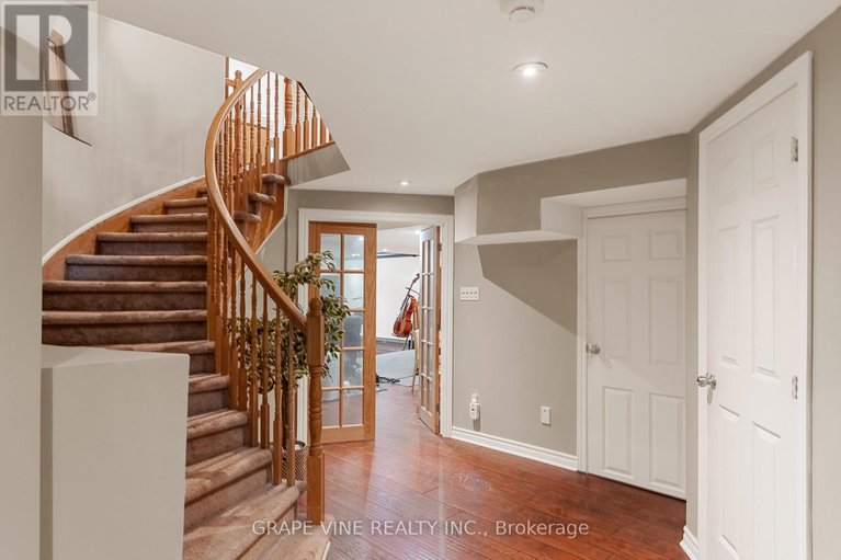 28434858/67-allenby-road/morgans-grantsouth-march/ottawa/ontario/K2K2J8_35
