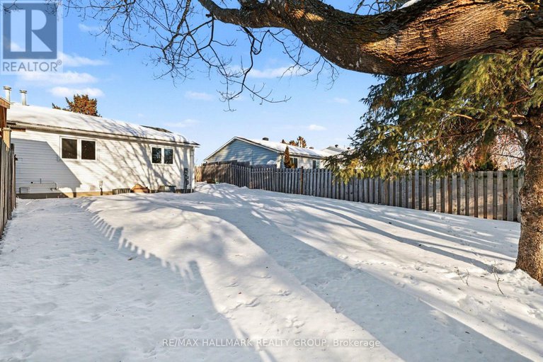 29438664/31-dundegan-drive/glencairnhazeldean/ottawa/ontario/K2L1P7_16
