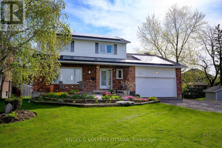 28657304/5608-richmond-road/fallowfield/ottawa/ontario/K2R1E3_2