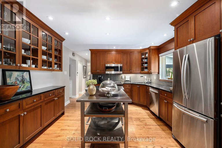 28850982/18-falk-avenue/knollsbrook/ottawa/ontario/K2J1L1_10
