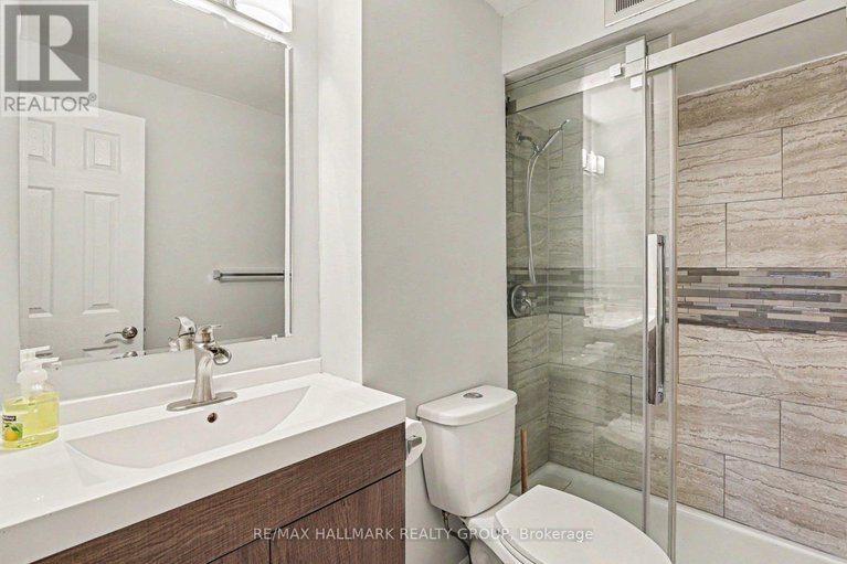 29579809/2-898-elmsmere-road/beacon-hill-south/ottawa/ontario/K1J7T6_15