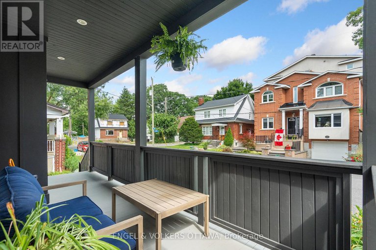 28594730/5-raleigh-street/old-ottawa-south/ottawa/ontario/K1S3C3_3