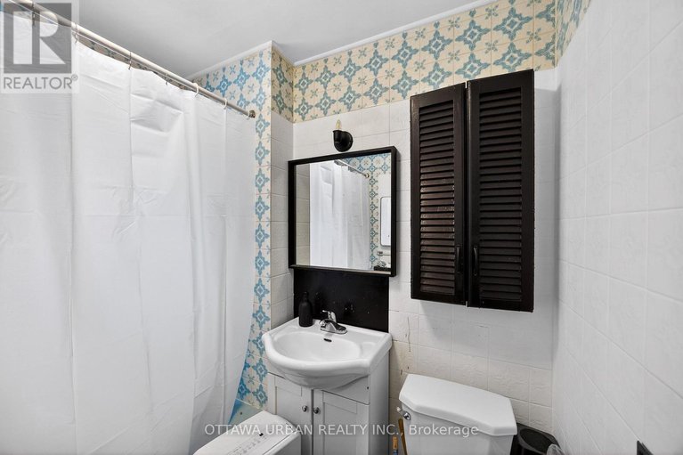 29249912/951-merivale-road/carlington/ottawa/ontario/K1Z6A3_41