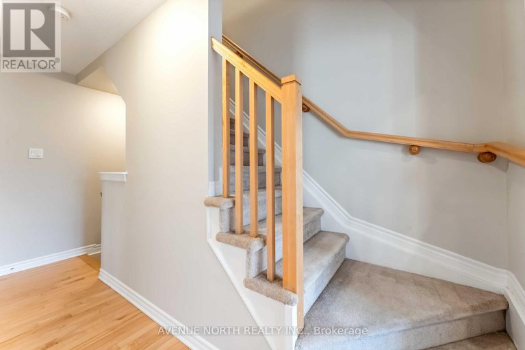 29141190/191-soleil-avenue/notting-hillsummerside/ottawa/ontario/K4A0V9_15