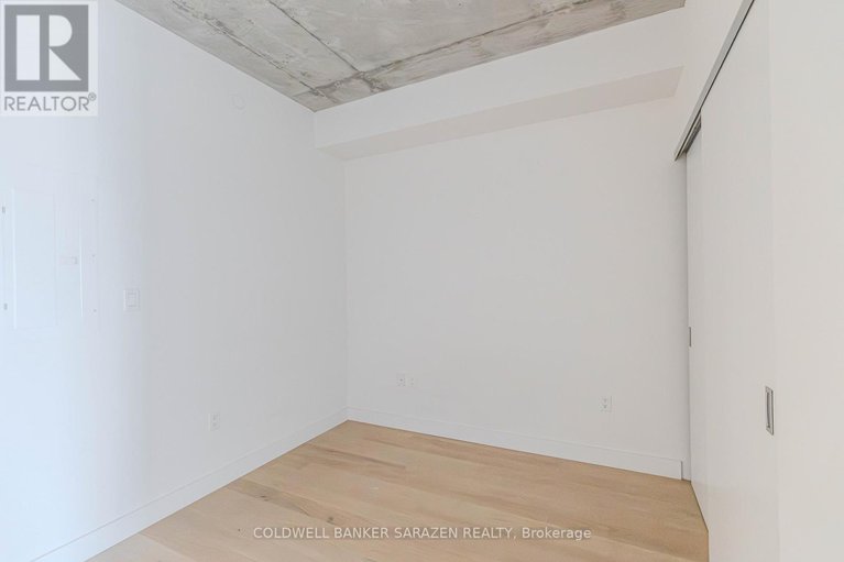 29045602/1308-224-lyon-street-n/ottawa-centre/ottawa/ontario/K1R0C1_12