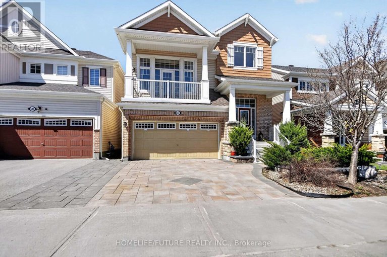 29657716/644-dundonald-drive/half-moon-bay/ottawa/ontario/K2J6C6_1