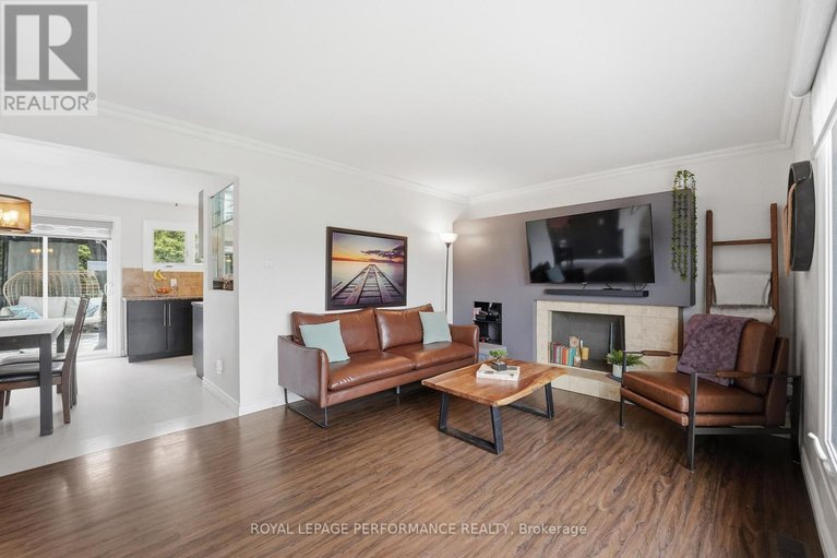 29682639/3071-young-street/clarencerockland-twp/clarence-rockland/ontario/K0A2A0_5