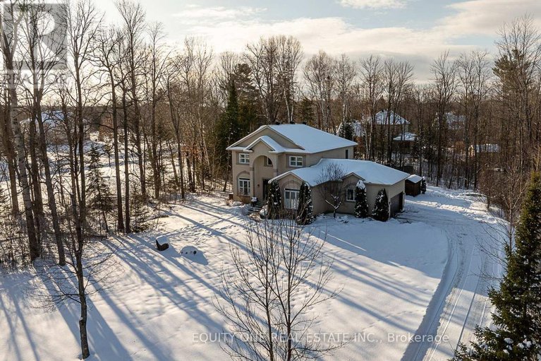 29231850/133-arbourbrook-boulevard/huntley-ward-south-east/ottawa/ontario/K0A1L0_1