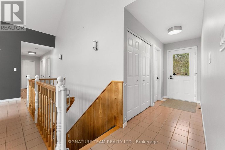 28909649/314-robertson-line/pakenham/mississippi-mills/ontario/K0A2X0_23