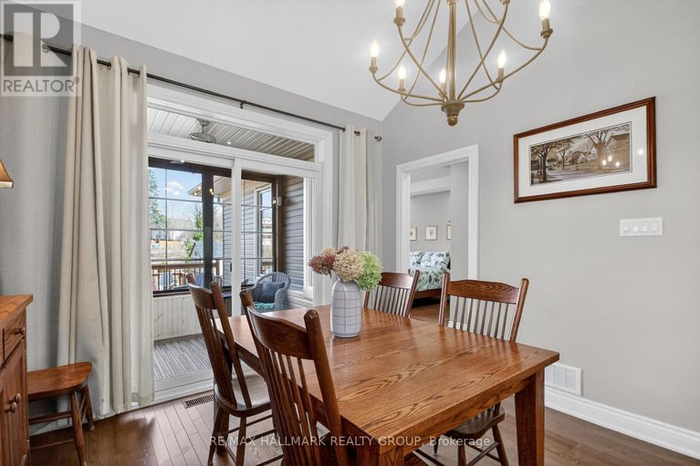 29641179/131-rivington-street/carp/ottawa/ontario/K0A1L0_18