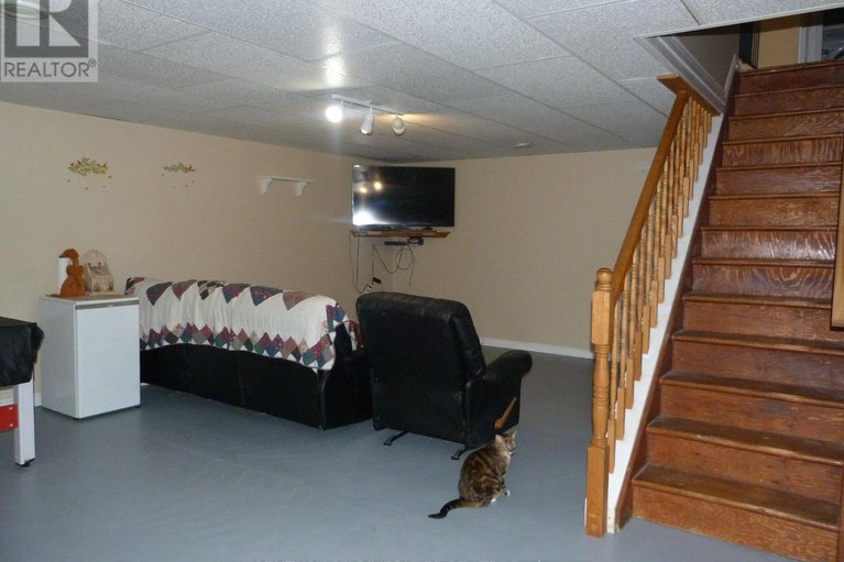 28033034/40-lori-lane/chesterville/north-dundas/ontario/K0C2H0_23