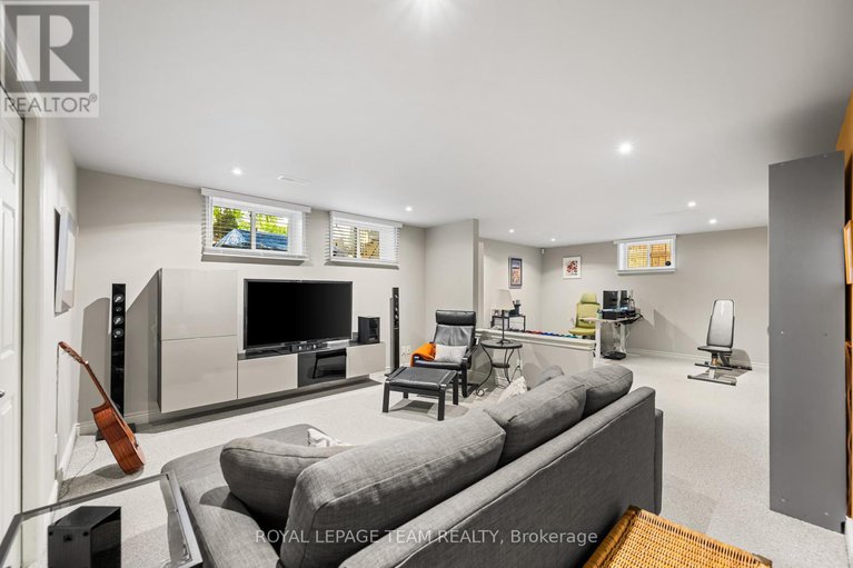 29070322/41-civic-place/civic-hospital/ottawa/ontario/K1Y2E1_39