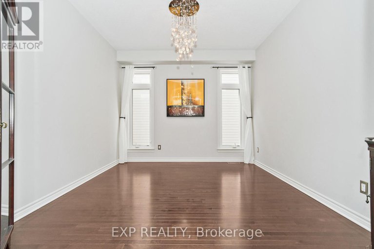 28588518/679-rockrose-way/blossom-parkkemp-parkfindlay-creek/ottawa/ontario/K1T0L7_20